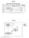 Fig. 04 - MOBILE COMMUNICATION METHOD AND RADIO BASE STATION