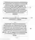 Fig. 03 - Method and device for establishing or modifying local IP access bearer