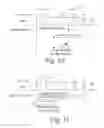 Fig. 07 - Code allocation for uplink MIMO