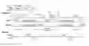 Fig. 01 - Wireless Network Protocol Coexistence