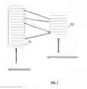 Fig. 02 - Resource setting control for transmission using contention based resources
