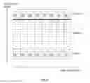 Fig. 04 - Resource setting control for transmission using contention based resources