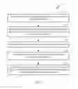 Fig. 08 - Method and apparatus for saving power by using signal field of preamble