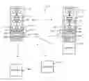 Fig. 01 - Access point with simultaneous downlink transmission of independent data for multiple client stations