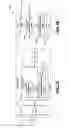 Fig. 08 - Access point with simultaneous downlink transmission of independent data for multiple client stations