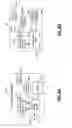 Fig. 09 - Access point with simultaneous downlink transmission of independent data for multiple client stations