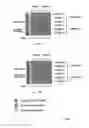 Fig. 09 - Communication method, and transmitting apparatus and receiving apparatus using that communication method