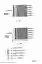 Fig. 19 - Communication method, and transmitting apparatus and receiving apparatus using that communication method