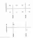 Fig. 24 - Communication method, and transmitting apparatus and receiving apparatus using that communication method