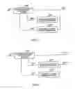 Fig. 31 - Communication method, and transmitting apparatus and receiving apparatus using that communication method