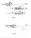 Fig. 32 - Communication method, and transmitting apparatus and receiving apparatus using that communication method