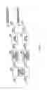 Fig. 40 - Communication method, and transmitting apparatus and receiving apparatus using that communication method