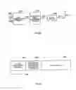 Fig. 47 - Communication method, and transmitting apparatus and receiving apparatus using that communication method