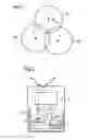 Fig. 02 - Timing Control