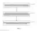 Fig. 03 - Method and system for MPLS-TP tunnel protection processing