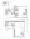 Fig. 01 - Method and apparatus for handling multicast traffic