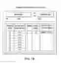 Fig. 03 - Method and apparatus for handling multicast traffic