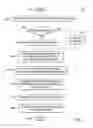 Fig. 09 - Method and apparatus for handling multicast traffic