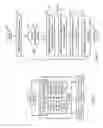 Fig. 09 - HYPERVISOR APPLICATION OF SERVICE TAGS IN A VIRTUAL NETWORKING ENVIRONMENT