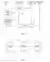 Fig. 12 - Method and system for data transmission
