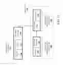 Fig. 12 - Method and apparatus for virtual circuit routes