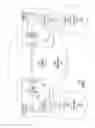 Fig. 02 - Method and apparatus for providing transport of customer QoS information via PBB networks