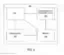 Fig. 05 - Method and apparatus for providing transport of customer QoS information via PBB networks