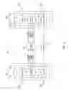 Fig. 05 - Quality of service half-duplex media access controller