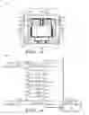 Fig. 03 - Network interface and detection module to enable network communication within information handling systems