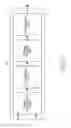 Fig. 09 - Apparatus and method for providing compatibility of transmission signal in communication system