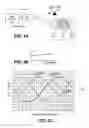 Fig. 05 - Ultra-Low Frequency-Noise Semiconductor Laser With Electronic Frequency Feedback Control and Homodyne Optical Phase Demodulation
