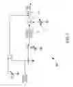 Fig. 08 - Driving circuit for analog-modulated diode-laser