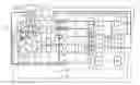 Fig. 01 - Method for controlling a melt process in an arc furnace and signal processing component, program code and data medium for performing said method