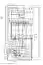 Fig. 02 - Method for controlling a melt process in an arc furnace and signal processing component, program code and data medium for performing said method
