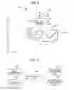 Fig. 07 - Temperature detecting device, electro-optic device and electronic apparatus
