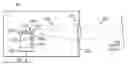 Fig. 01 - Dual waveband temperature detector