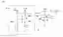 Fig. 01 - Systems and methods for determining device temperature