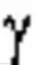 Fig. 02 - Systems and methods for determining device temperature