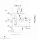Fig. 03 - Systems and methods for determining device temperature