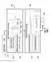 Fig. 07 - Non-coherent space-time trellis-coded modulations for network-coded wireless relay communications