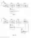 Fig. 08 - Transmitting apparatus and method, and receiving apparatus and method