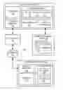 Fig. 01 - IMPLEMENTATIONS FOR WIRELESS SIGNAL PROCESSING