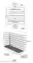 Fig. 06 - IMPLEMENTATIONS FOR WIRELESS SIGNAL PROCESSING