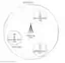 Fig. 01 - APPARATUS AND METHOD FOR RANGING IN DISTRIBUTED ANTENNA SYSTEM