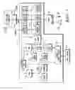 Fig. 02 - Cellular modem processing