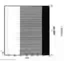 Fig. 08 - Cyclostationary signal detection in the angular domain for communication systems