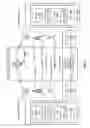Fig. 02 - Distortion and aliasing reduction for digital to analog conversion