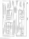 Fig. 03 - Distortion and aliasing reduction for digital to analog conversion