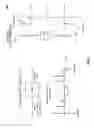 Fig. 04 - Distortion and aliasing reduction for digital to analog conversion