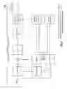 Fig. 09 - Distortion and aliasing reduction for digital to analog conversion